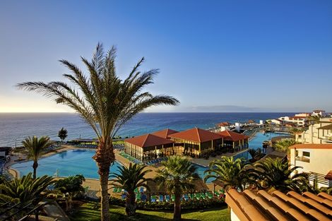 Club Magic Life Fuerteventura 4* photo 14