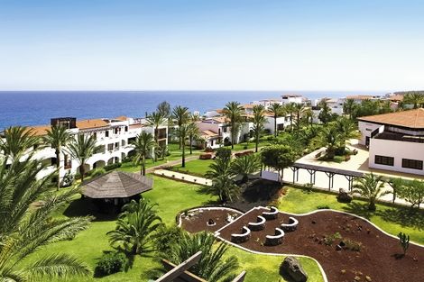 Club Magic Life Fuerteventura 4* photo 2