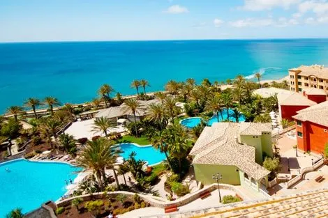 Hôtel R2 Rio Calma 4*