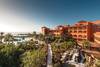 Vue panoramique - Hôtel Sheraton Fuerteventura Beach Golf & Spa Resort 5* Fuerteventura Fuerteventura