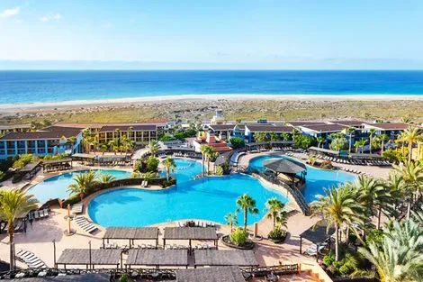 Hôtel Occidental Jandia Playa 4* by Ôvoyages playa_de_jandia Fuerteventura