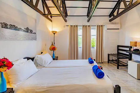 Chambre Standard
