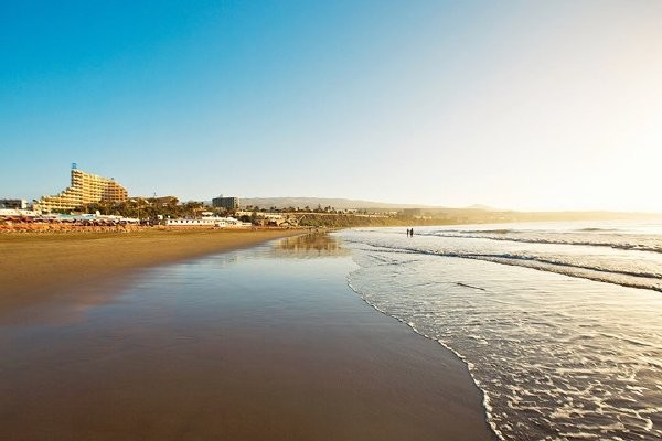 Grande Canarie : Hôtel Adult Only Gran Canaria Princess