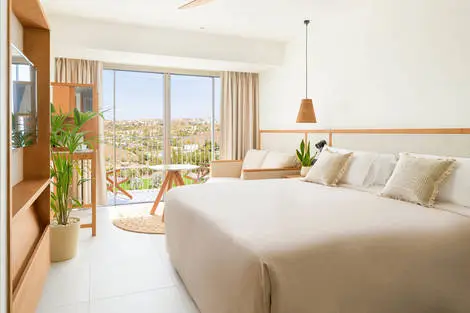 Paradisus by Melia Gran Canaria