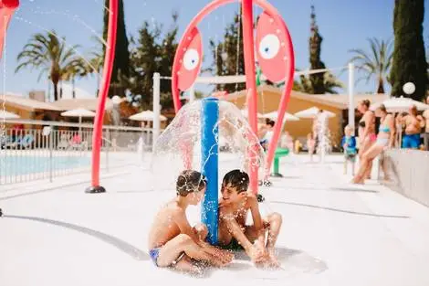 Hôtel Suites & Villas by Dunas. maspalomas Grande Canarie