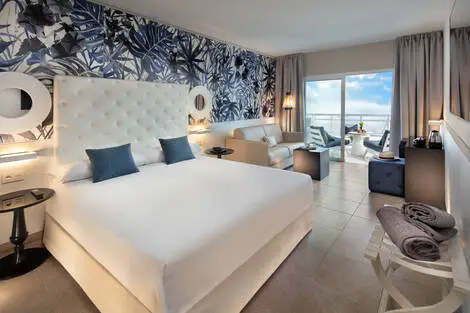 Chambre Standard