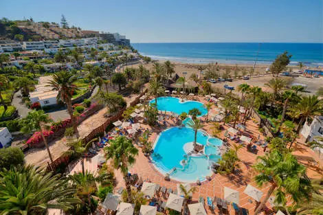 Hôtel Adult Only (+18) - Corallium Beach by Lopesan san_augustin Grande Canarie