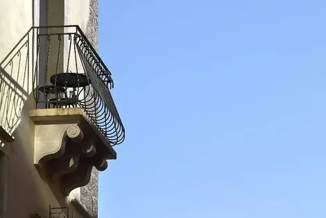 Hôtel Boutique Hotel Fortino agia_marina GRECE