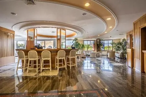 Hôtel Kydon, The Heart City Hotel agia_marina GRECE