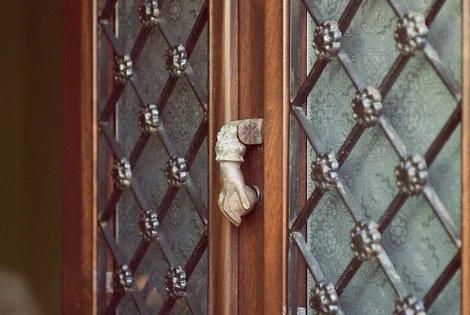 Hôtel La Maison Ottomane agia_marina GRECE