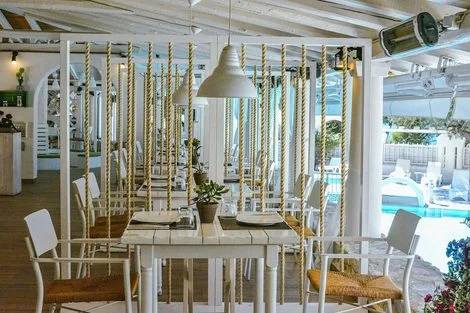 Hôtel Acrotel Athena Pallas akti_elias GRECE