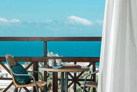 Hôtel Mitsis Royal Mare anissaras_creta GRECE