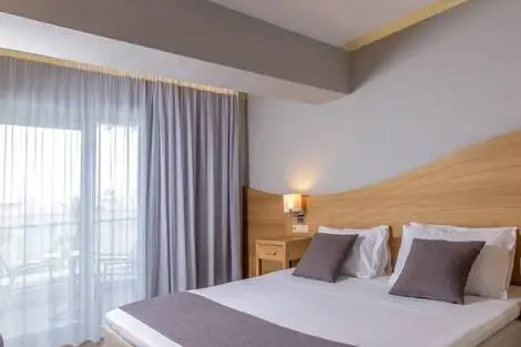 Hôtel Lyttos Beach anissaras_crete GRECE