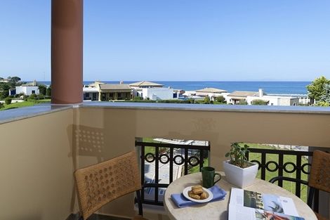 Hôtel O Club Premium Aldemar Olympian Village & Family Resort 5* photo 4