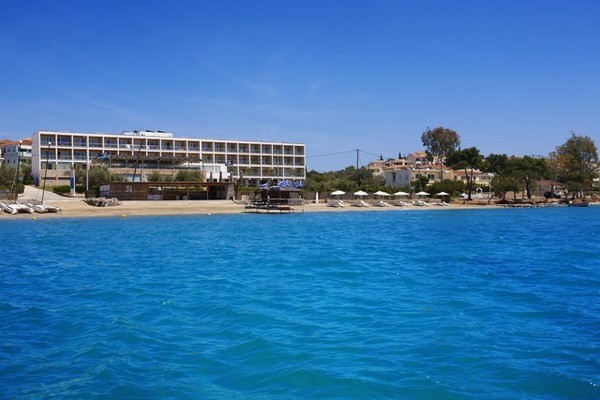Photo - Nautica Bay