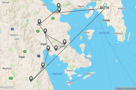 Carte circuit