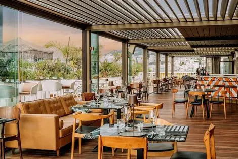 Hôtel Brown Acropol By Brown Hotels athenes GRECE