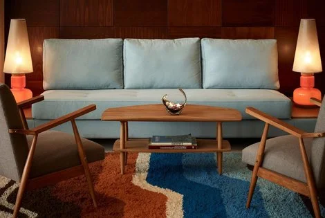 Hôtel Brown Acropol By Brown Hotels athenes GRECE