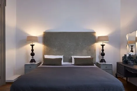 Hôtel Emporikon Athens Hotel athenes GRECE