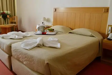 Hôtel Ilissos athenes GRECE