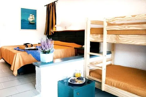 Club Marmara Golden Coast 4* photo 5