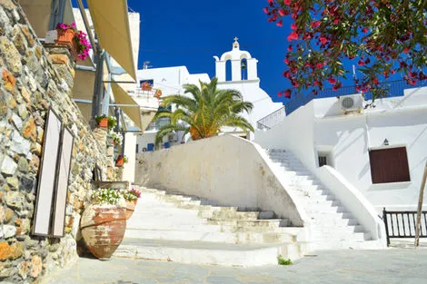 Naxos