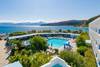Club Framissima Delphi Beach Grece