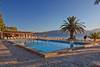 Club Framissima Long Beach Grece