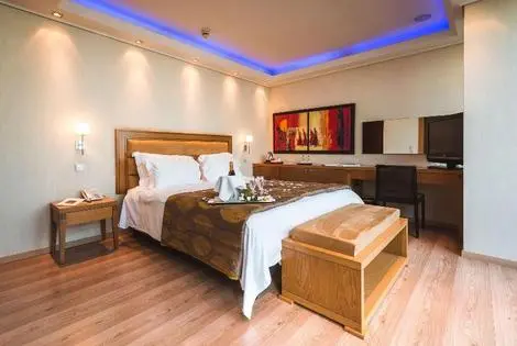 Hôtel Golden Age Hotel athenes GRECE
