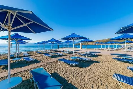 Club Framissima Delphi Beach 4* photo 9