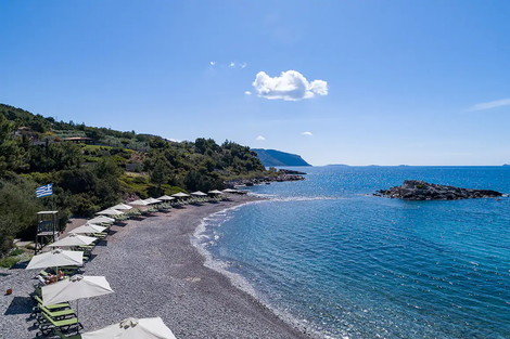 Club Marmara Lena Mary 4*