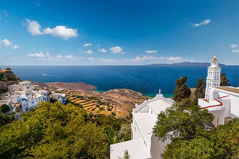 Tinos