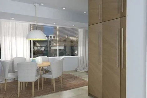 Hôtel Athens Lotus athenes GRECE