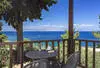 Chambre - Hôtel Framissima Premium Aeolos Beach 4* Corfou Grece