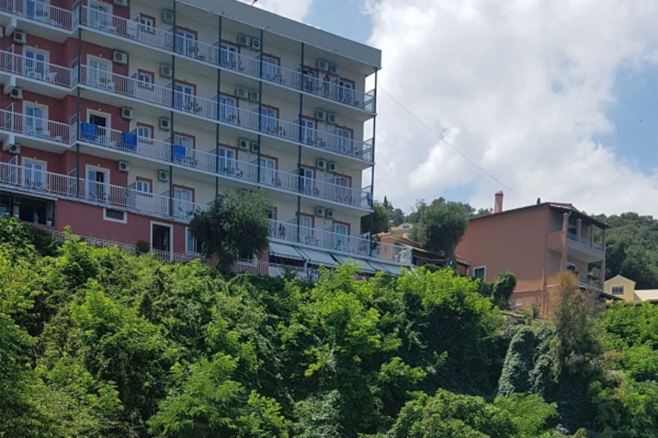 Get Condos chambres a vendre a la plage myrte Free