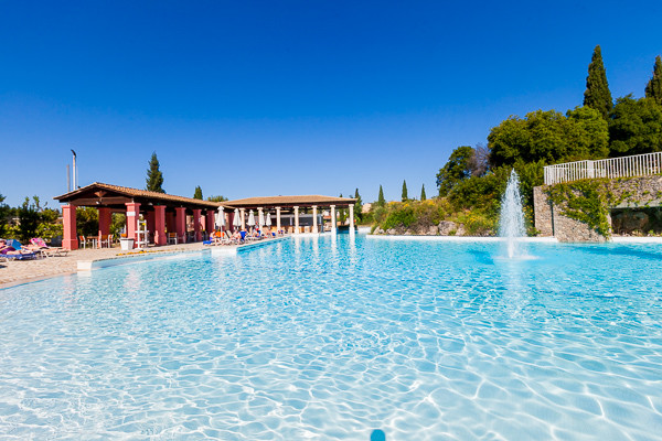 meilleur site voyage tout inclus meilleur site voyage tout inclus
