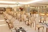Restaurant - Hôtel Adult Only Kairaba Mythos Palace 5* Corfou Grece