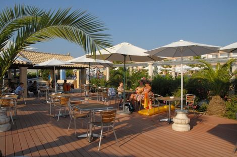 Hôtel Labranda Sandy Beach Resort 5* photo 10