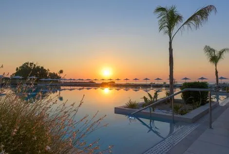 Hôtel Gennadi Grand Resort gennadi_greece GRECE