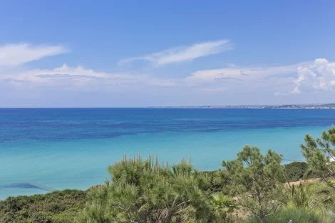 Hôtel Pomegranate Spa halkidiki GRECE