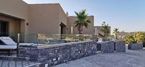 Hôtel Villaggio Hotel hersonissos GRECE