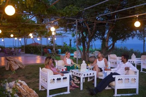 Club Lookéa Kalamata Beach 4* photo 6