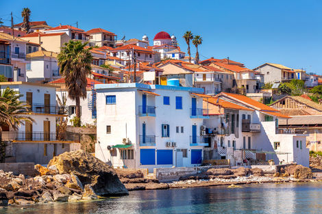 Koroni