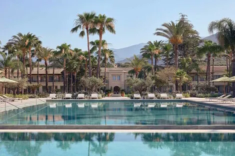 Hôtel Grecotel Filoxenia Kalamata 5* - Arrivée Athènes kalamata Grece