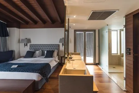 Hôtel Horizon Blu kalamata GRECE