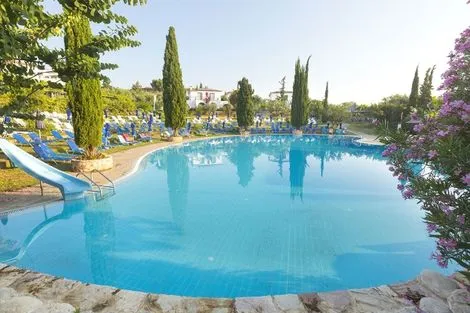 Club Lookéa Kalamata Beach 4* photo 1