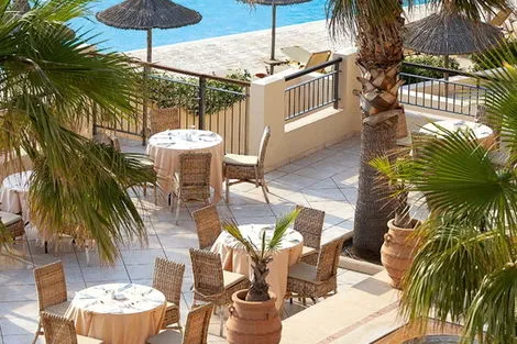 resto