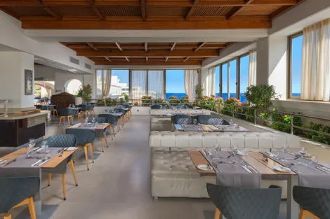 resto