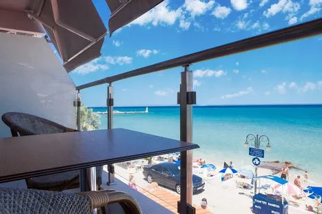 Hôtel Art Boutique Hotel kassandreia GRECE