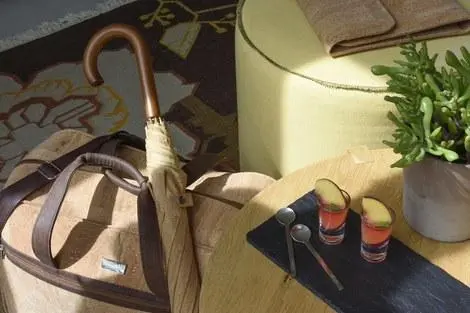 Hôtel Nafsika kifissia GRECE